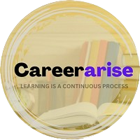 careerarise