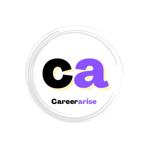 site icon